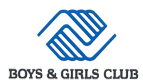 boys-and-girls-club_logo