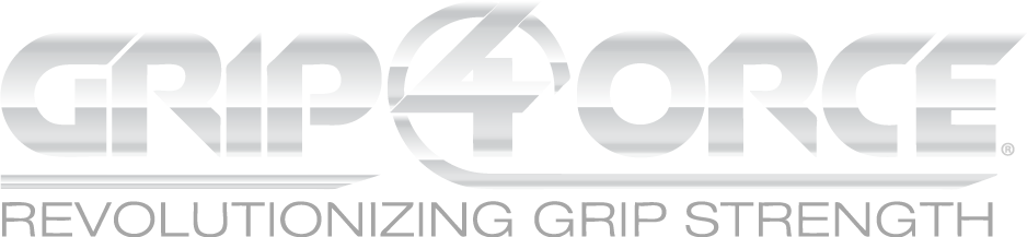 Grip4orce Grips