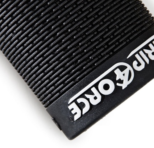 Grip4orce grips packaging